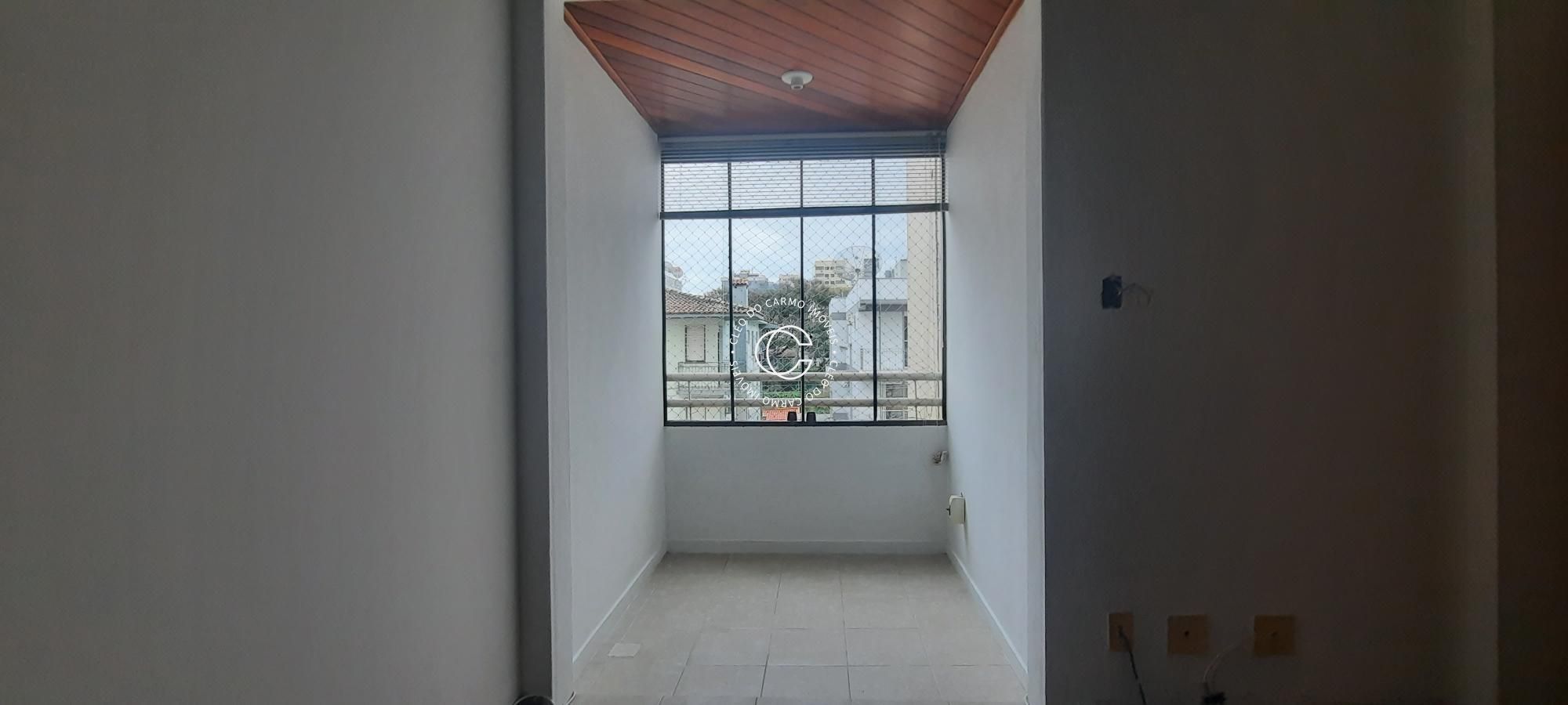 Apartamento à venda com 3 quartos, 89m² - Foto 10