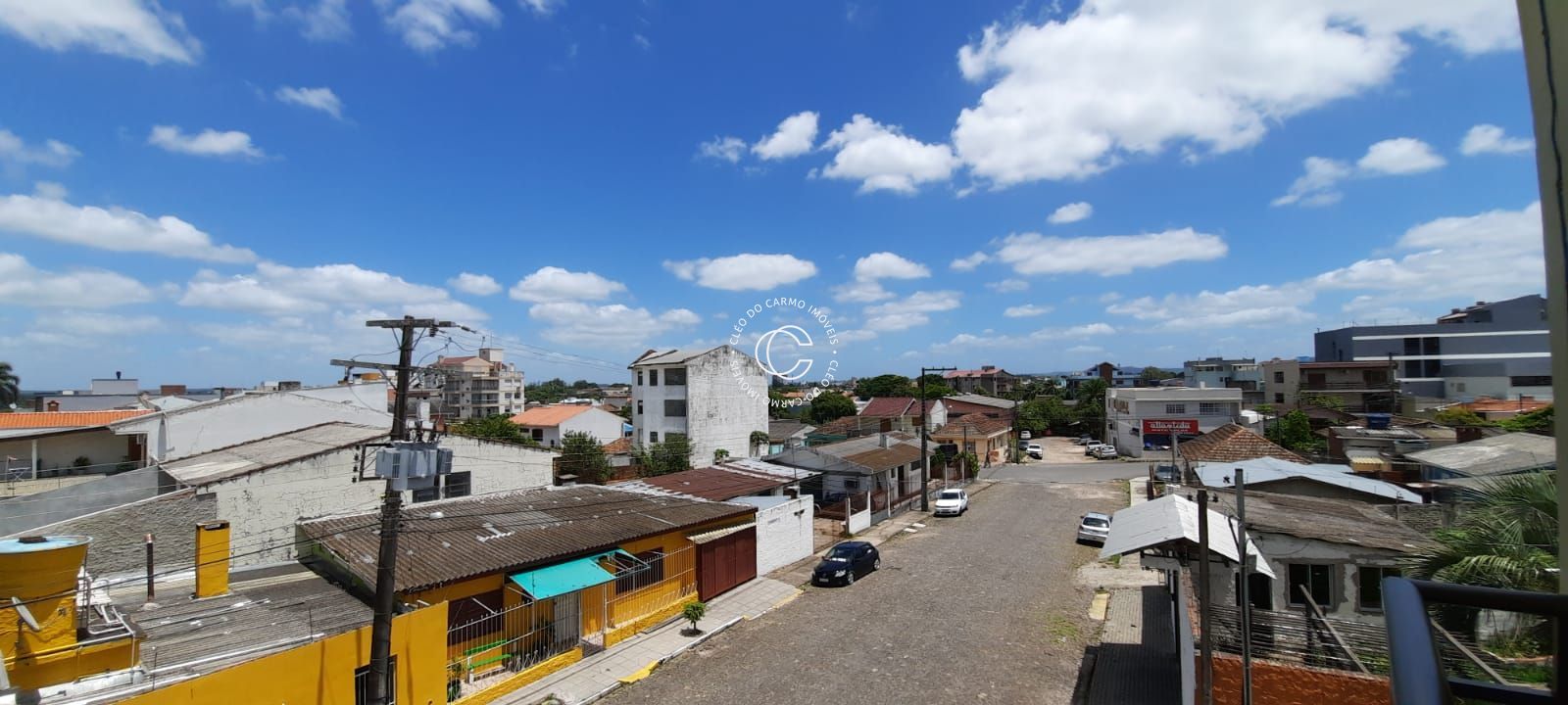 Apartamento, 3 quartos, 130 m² - Foto 20