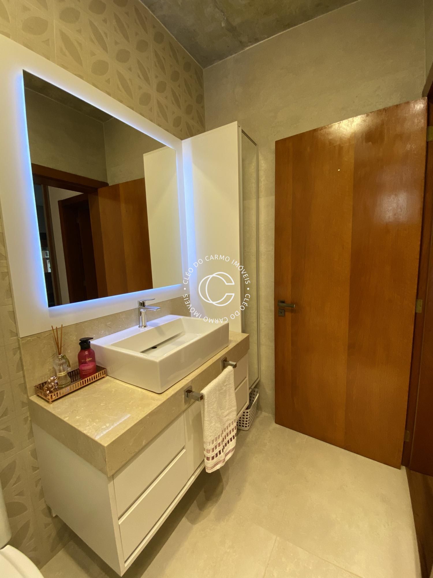 Casa, 3 quartos, 177 m² - Foto 16