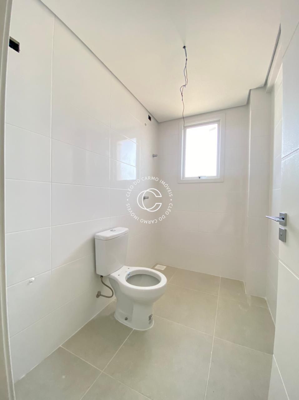 Apartamento à venda com 3 quartos, 108m² - Foto 7