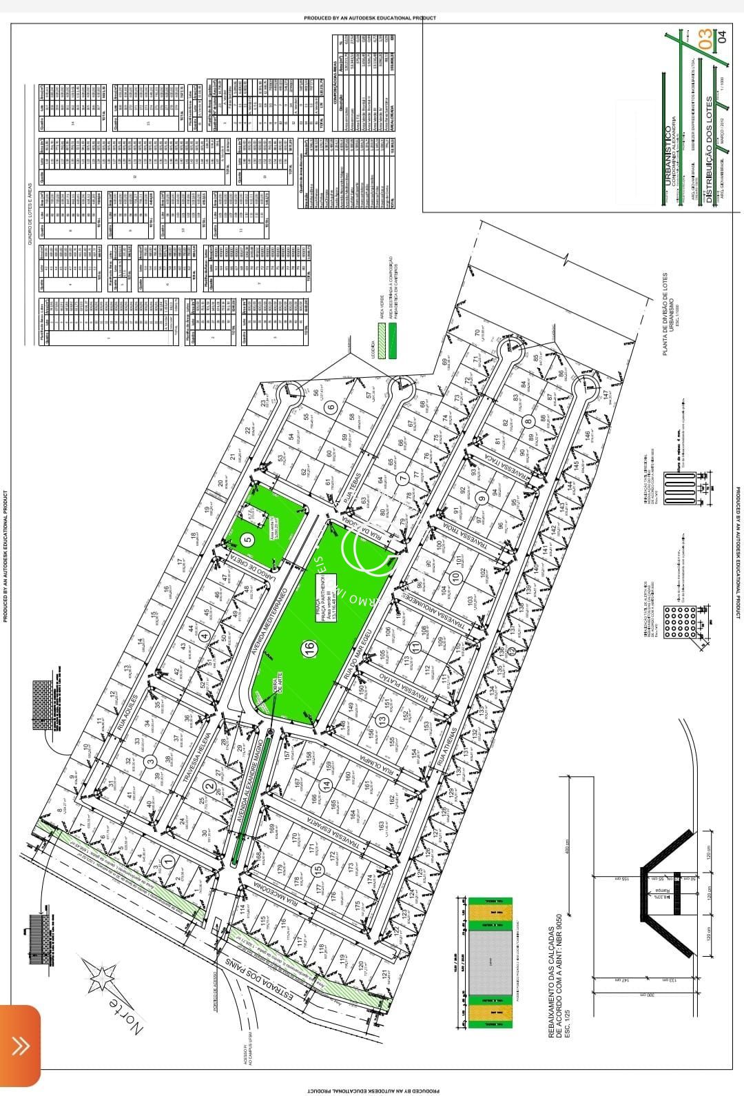 Terreno à venda, 60777m² - Foto 2