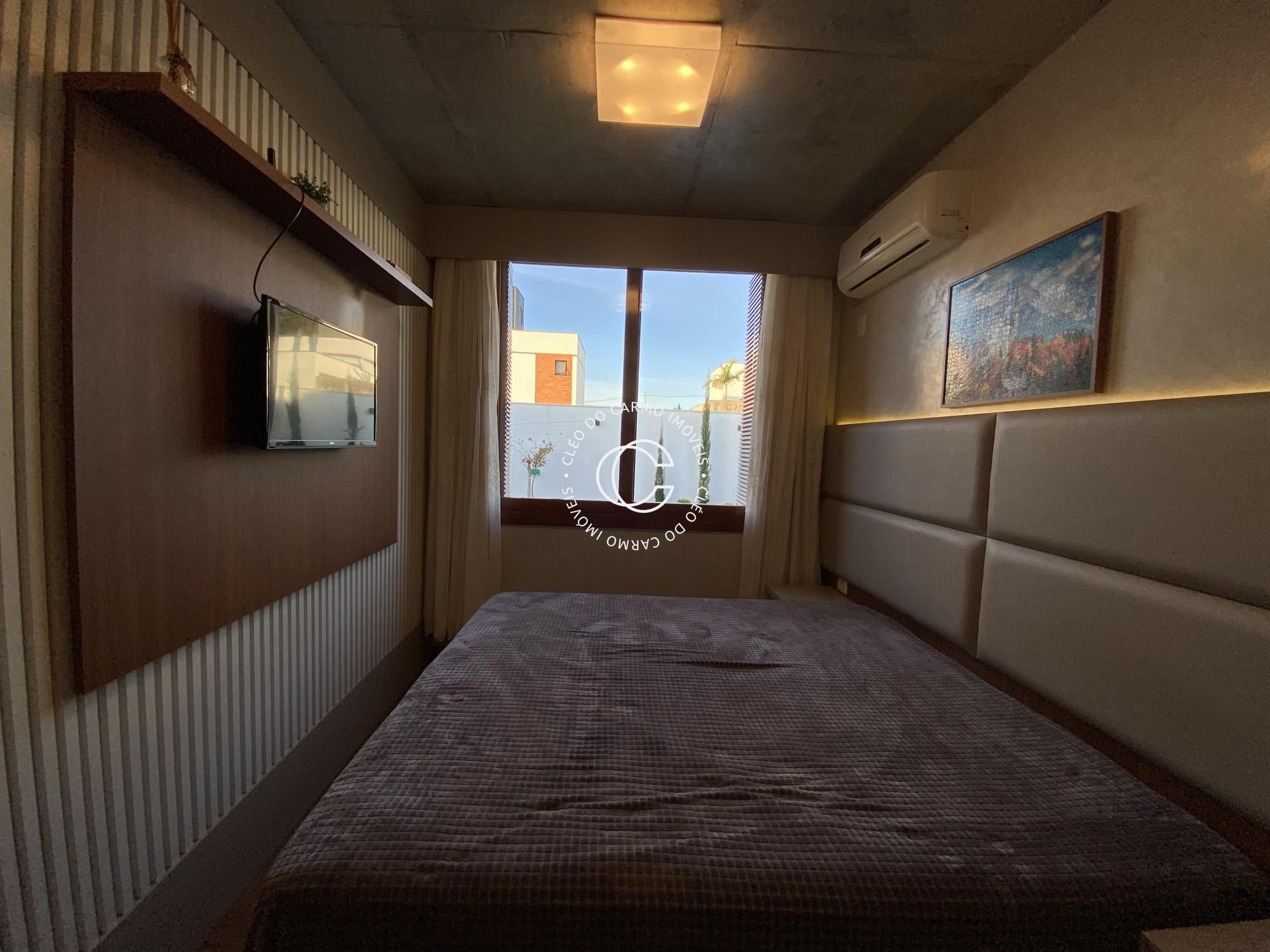 Casa, 3 quartos, 177 m² - Foto 10