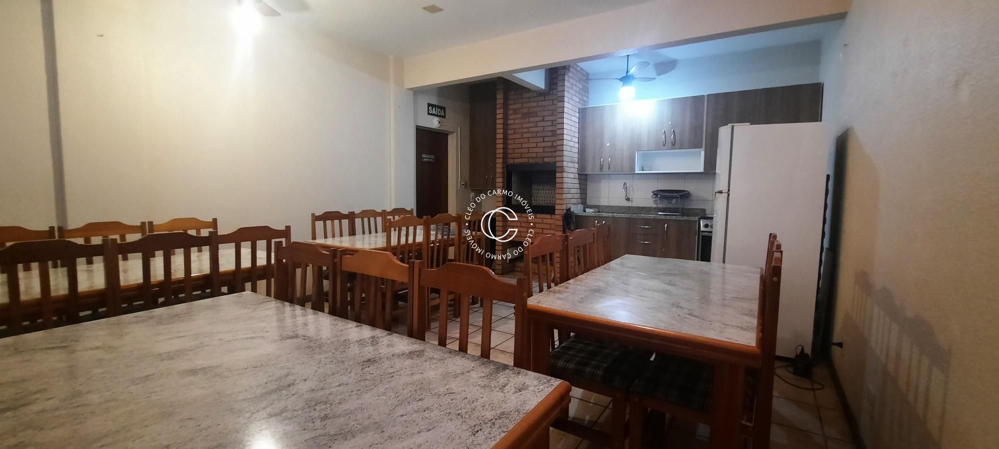 Apartamento à venda com 3 quartos, 89m² - Foto 12