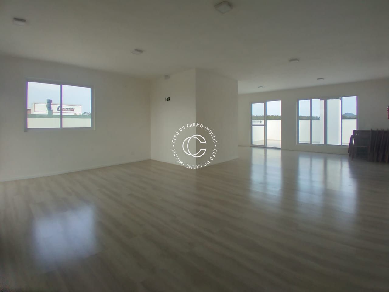 Apartamento, 2 quartos, 56 m² - Foto 14