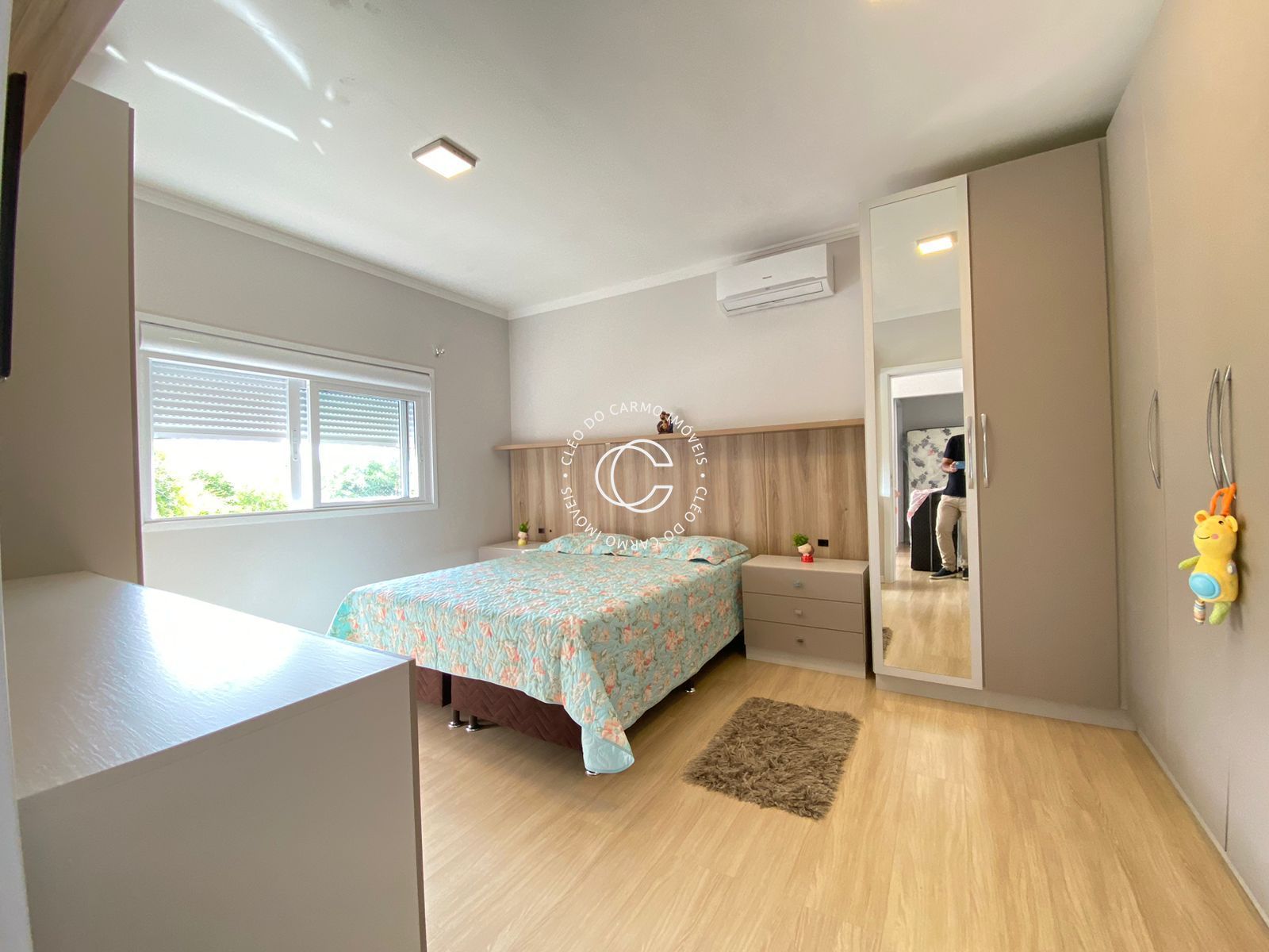 Casa, 3 quartos, 154 m² - Foto 12