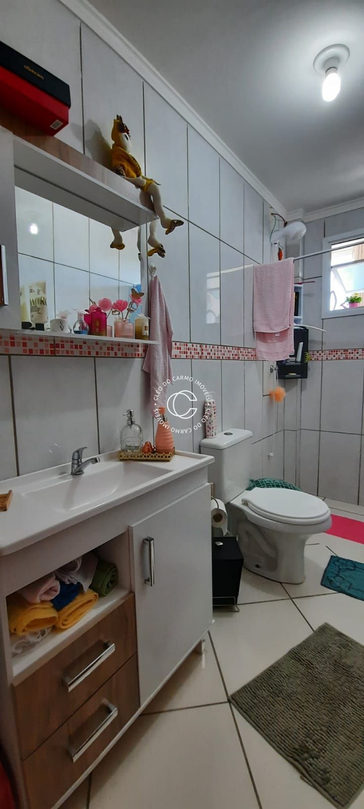 Apartamento à venda com 2 quartos, 73m² - Foto 10