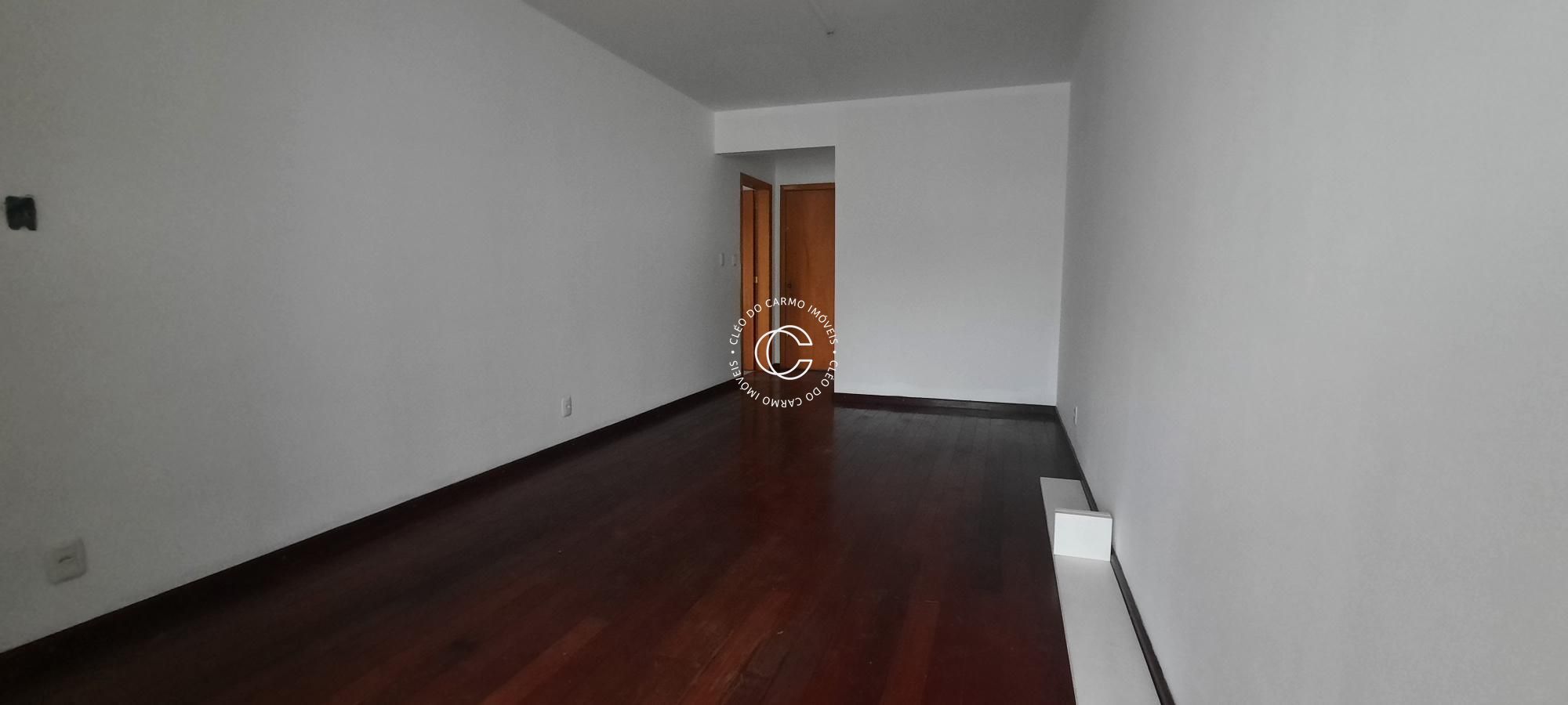 Apartamento à venda com 3 quartos, 89m² - Foto 2