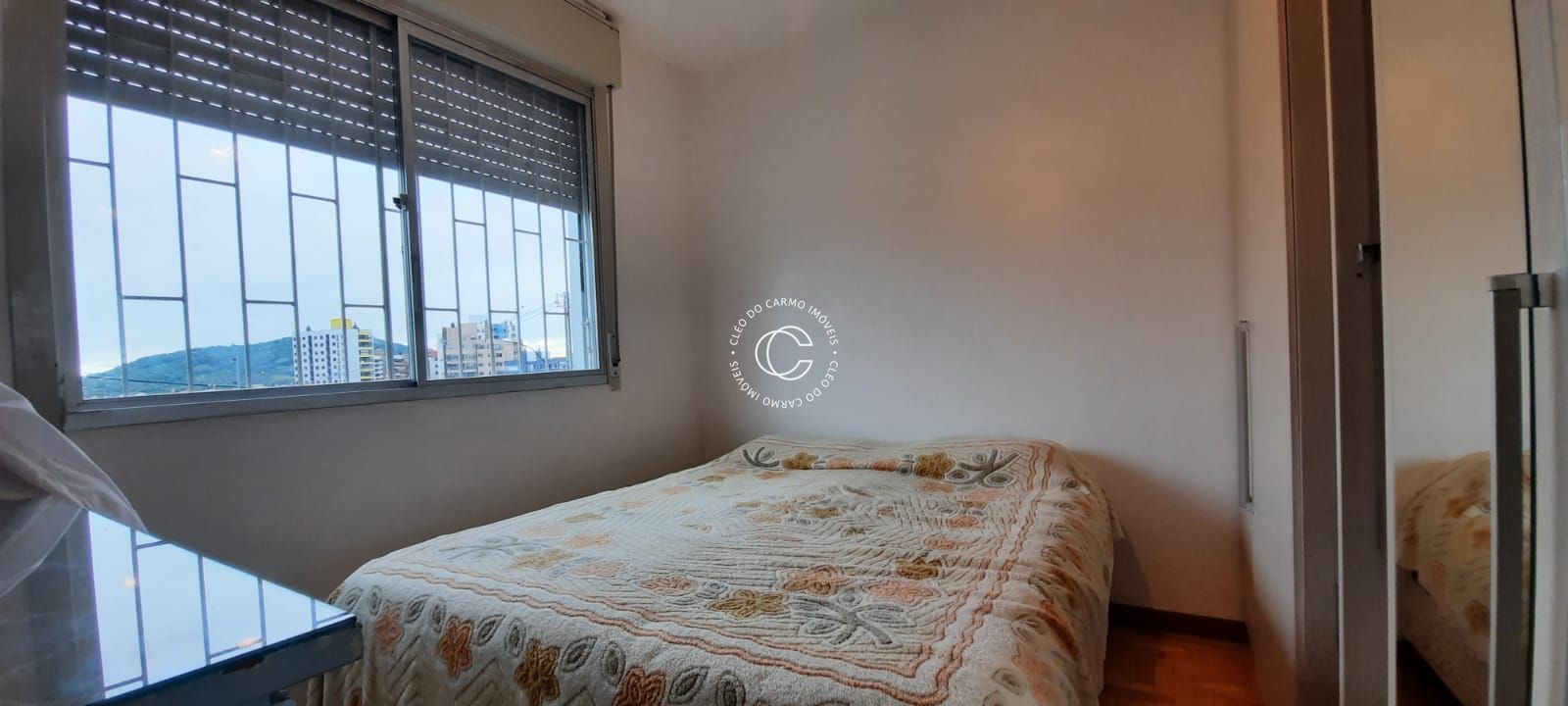 Apartamento à venda com 2 quartos, 78m² - Foto 10