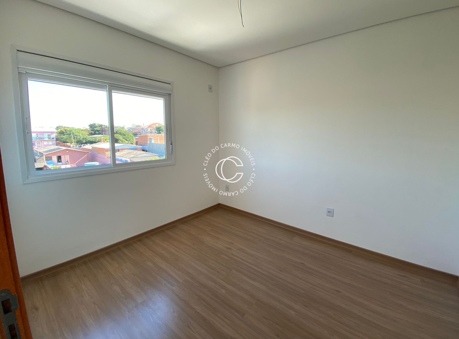 Apartamento à venda com 2 quartos, 55m² - Foto 6