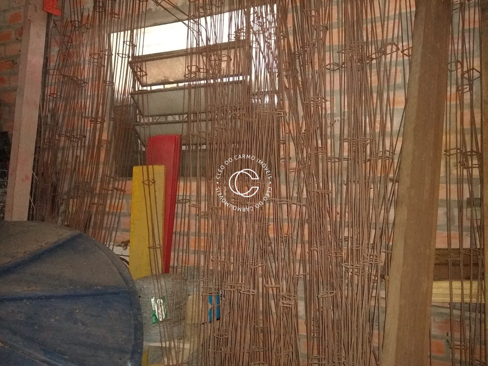 Loja-Salão, 120 m² - Foto 17