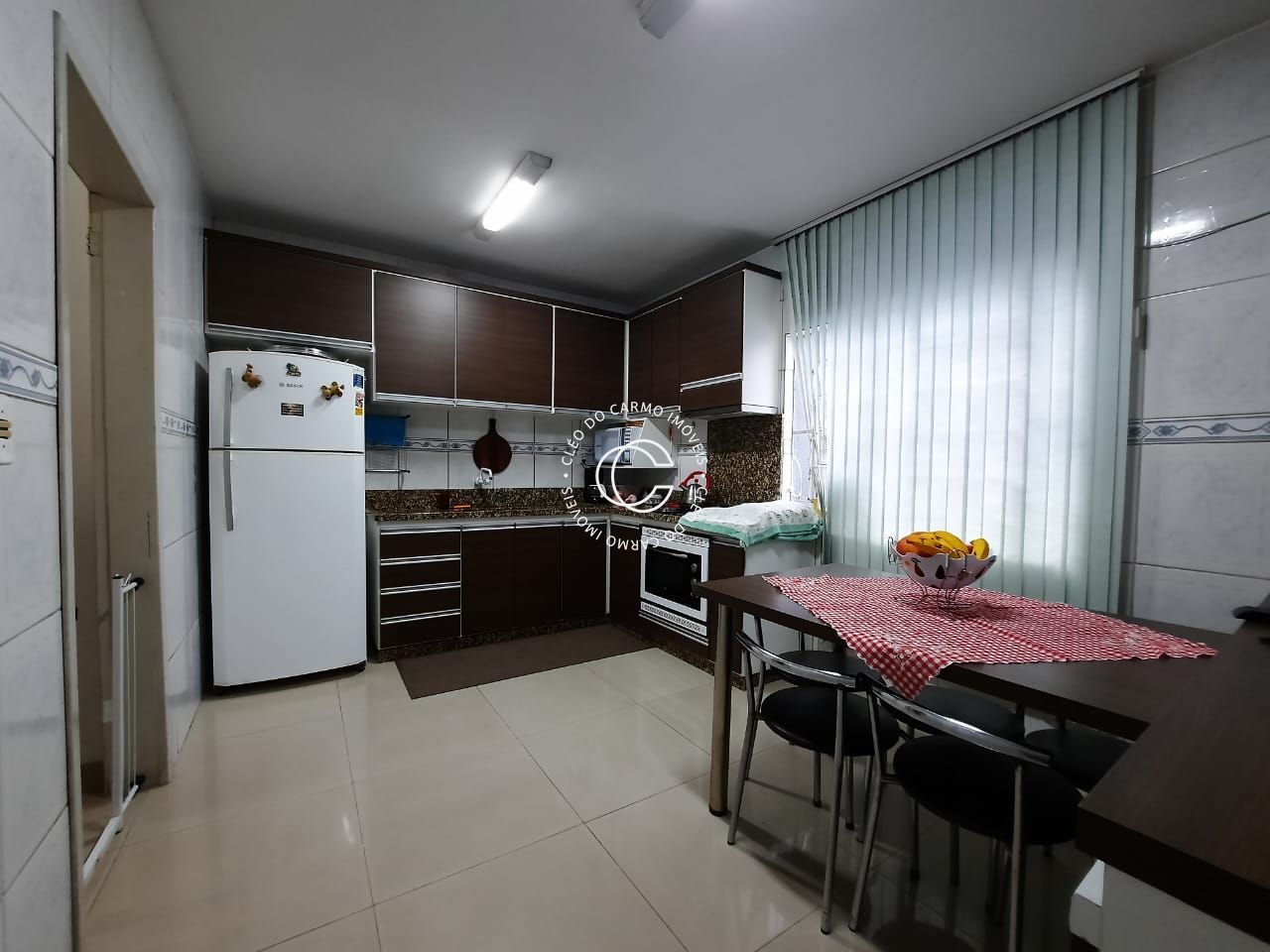 Casa, 3 quartos, 173 m² - Foto 7