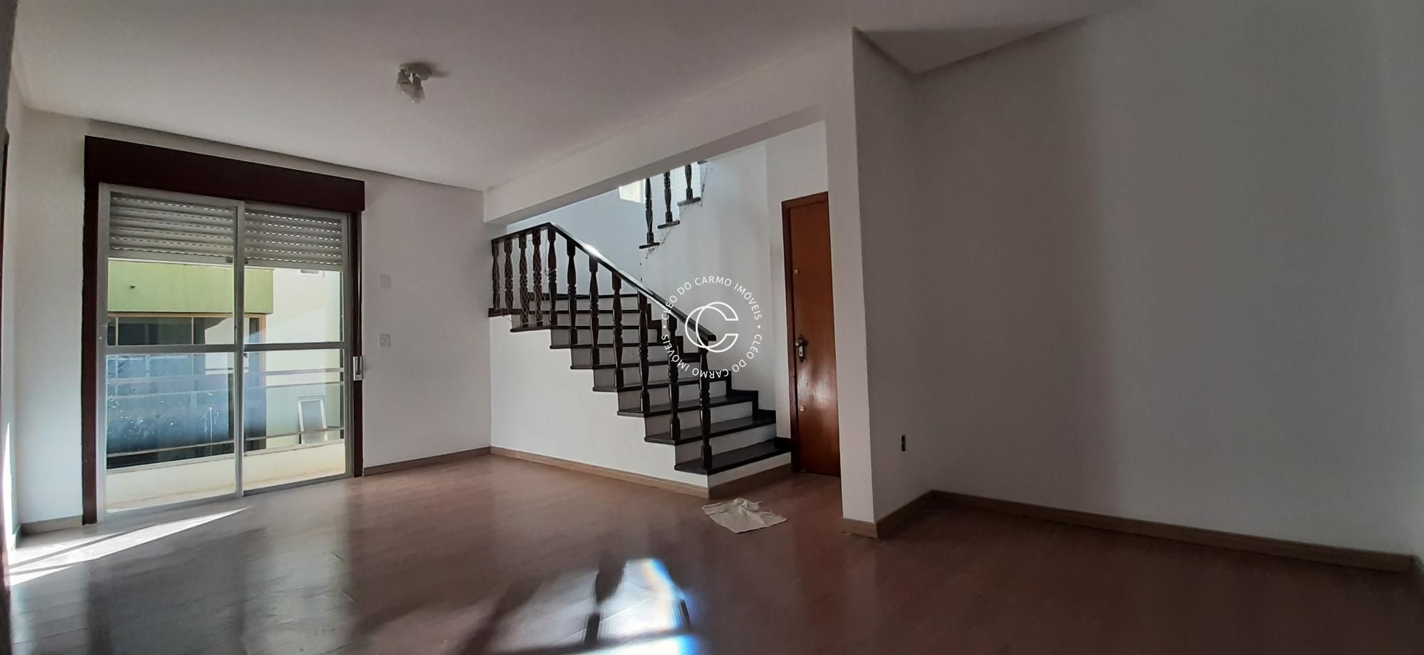 Cobertura, 3 quartos, 170 m² - Foto 4