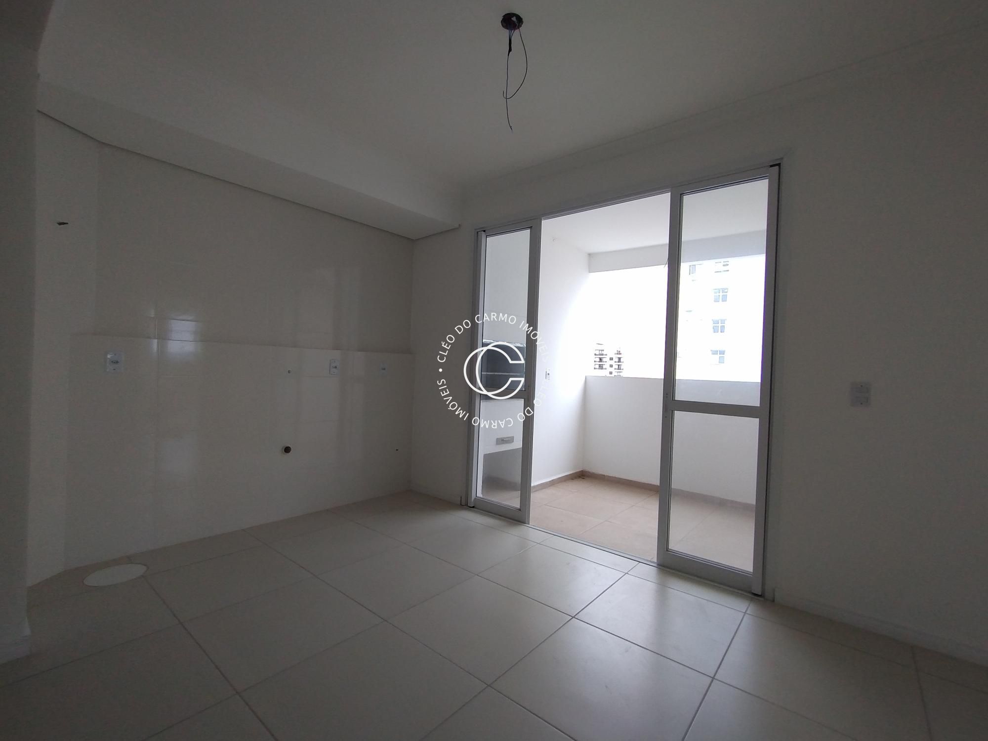 Prédio Inteiro à venda com 2 quartos, 65m² - Foto 3