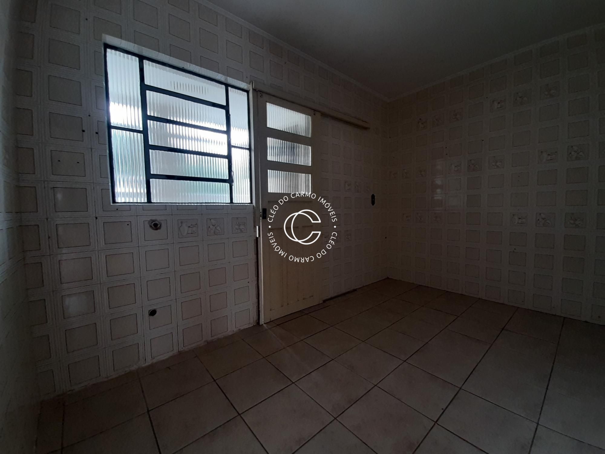 Apartamento à venda com 4 quartos, 136m² - Foto 10