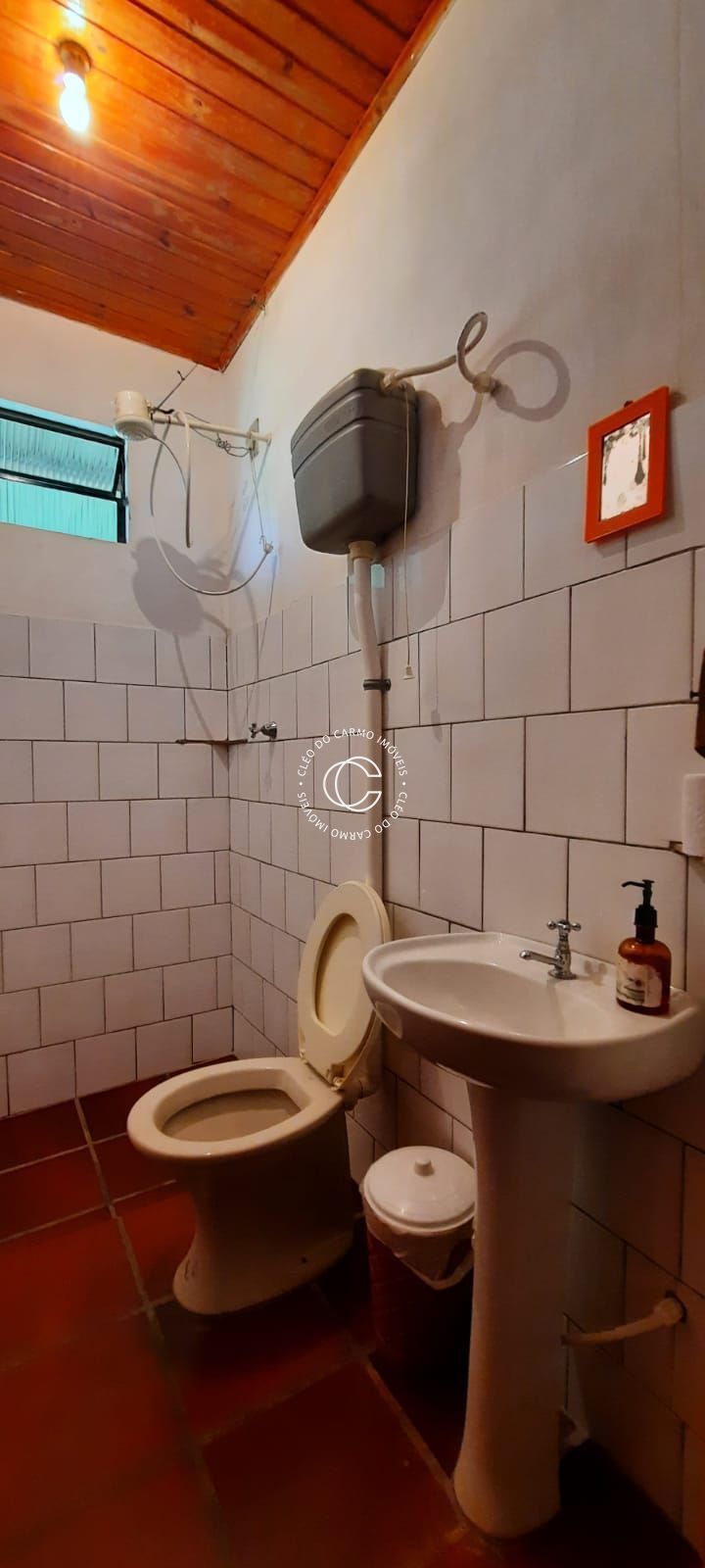 Loja-Salão à venda com 5 quartos, 150m² - Foto 10