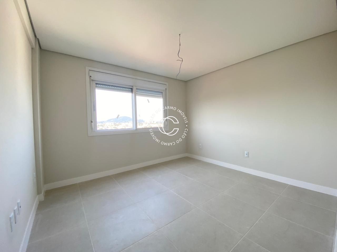 Apartamento, 3 quartos, 108 m² - Foto 6