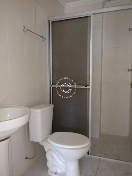 Apartamento, 2 quartos, 71 m² - Foto 6