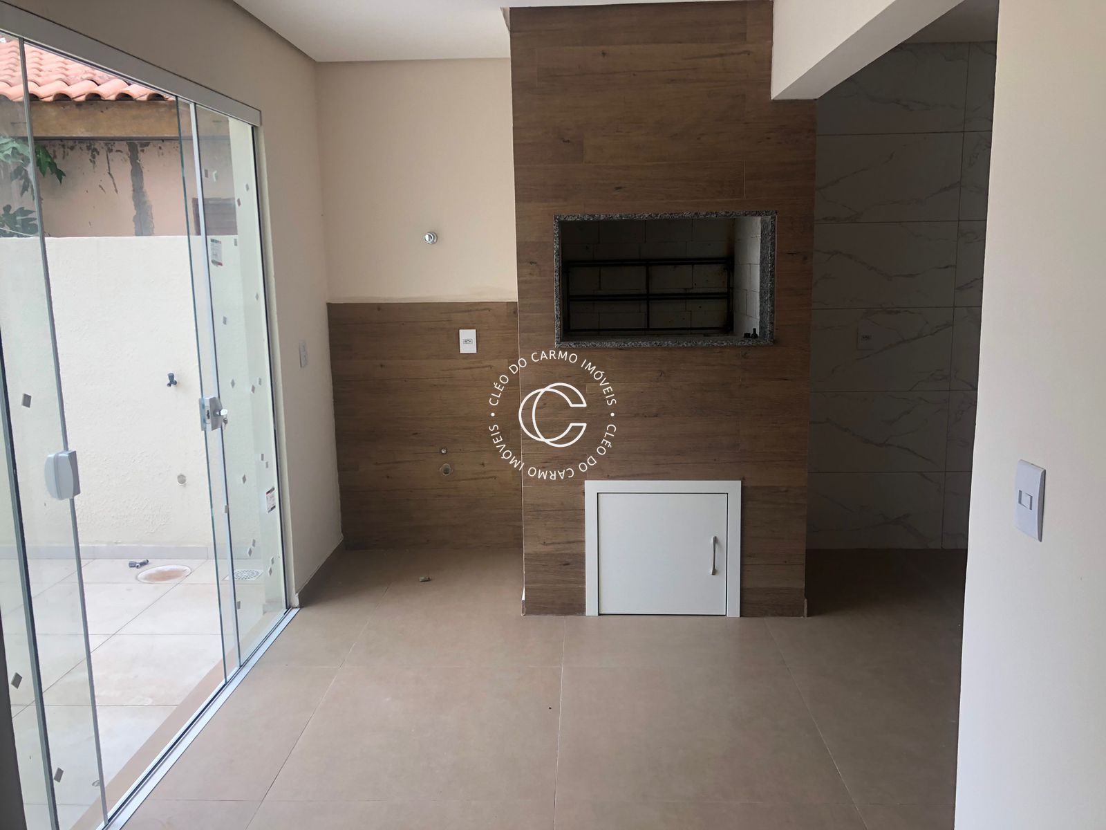 Casa à venda com 3 quartos, 144m² - Foto 7