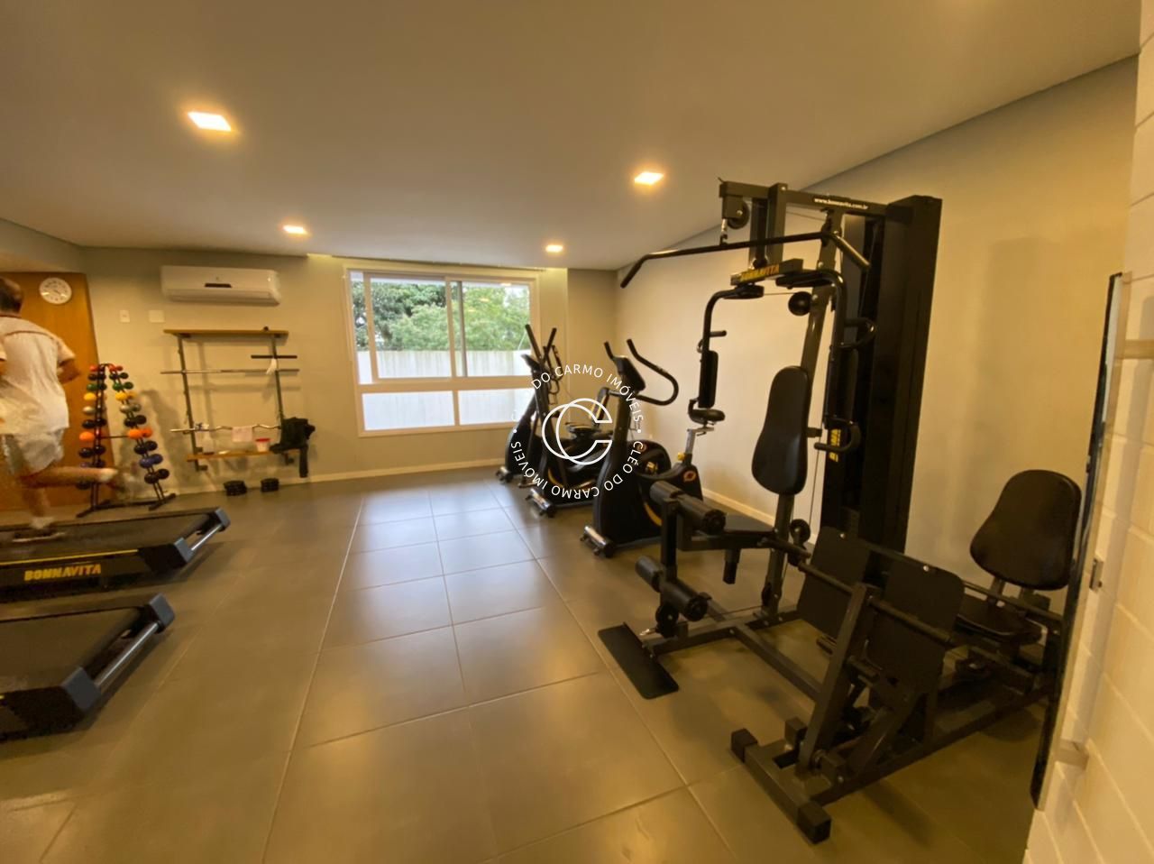 Apartamento, 2 quartos, 115 m² - Foto 14