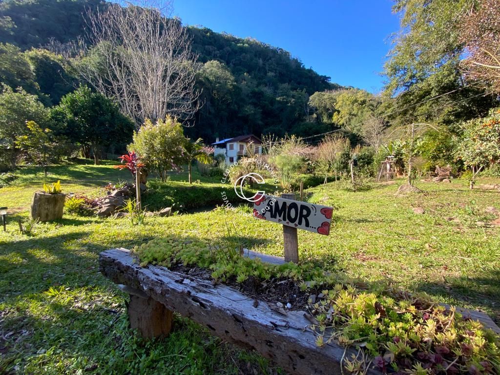 Fazenda à venda com 2 quartos, 20000m² - Foto 7