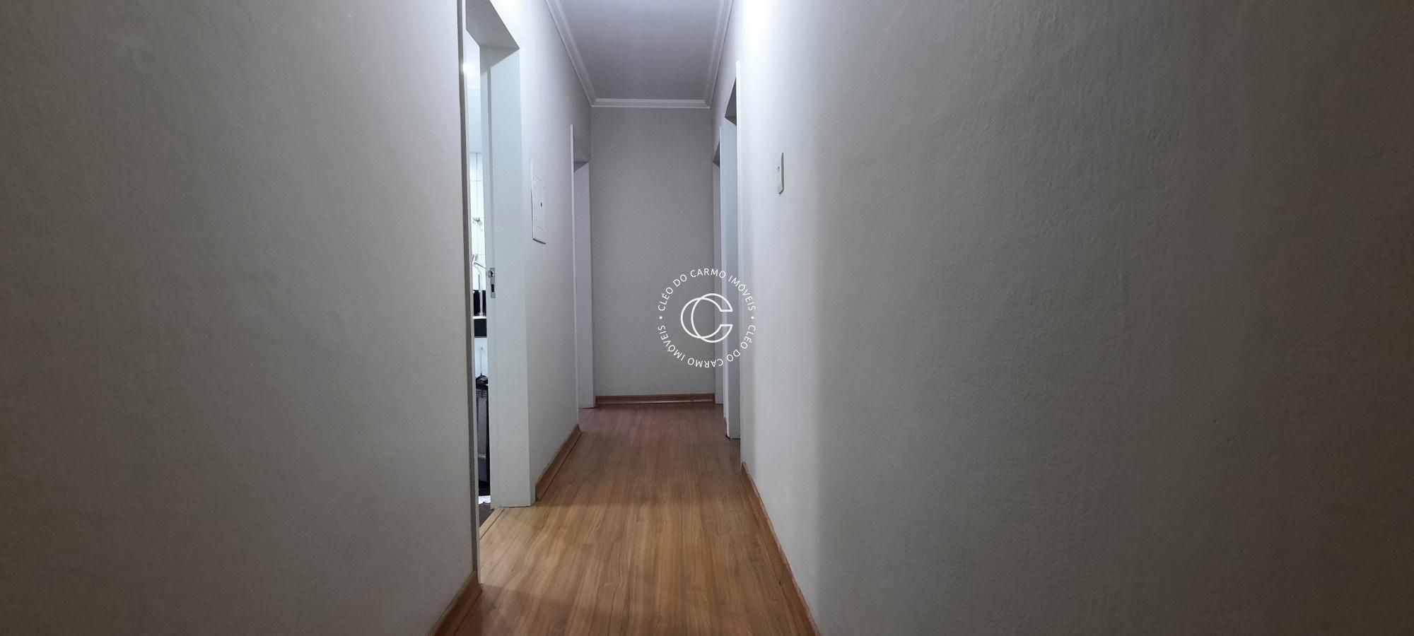 Apartamento à venda com 3 quartos, 89m² - Foto 5