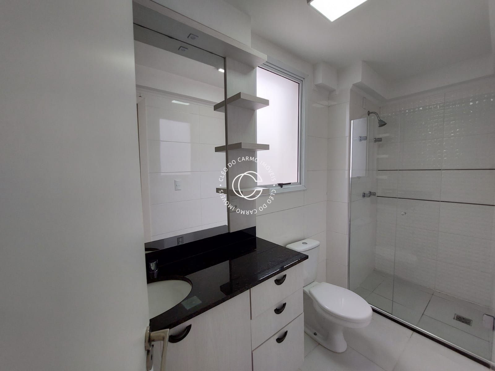 Apartamento, 2 quartos, 108 m² - Foto 12