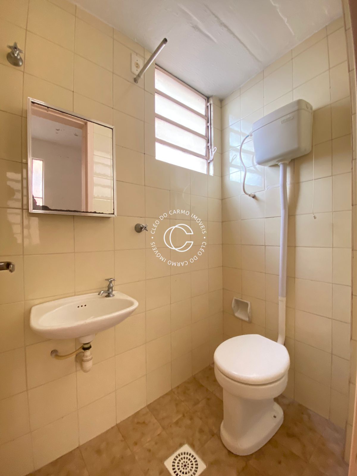 Apartamento à venda com 2 quartos, 96m² - Foto 10