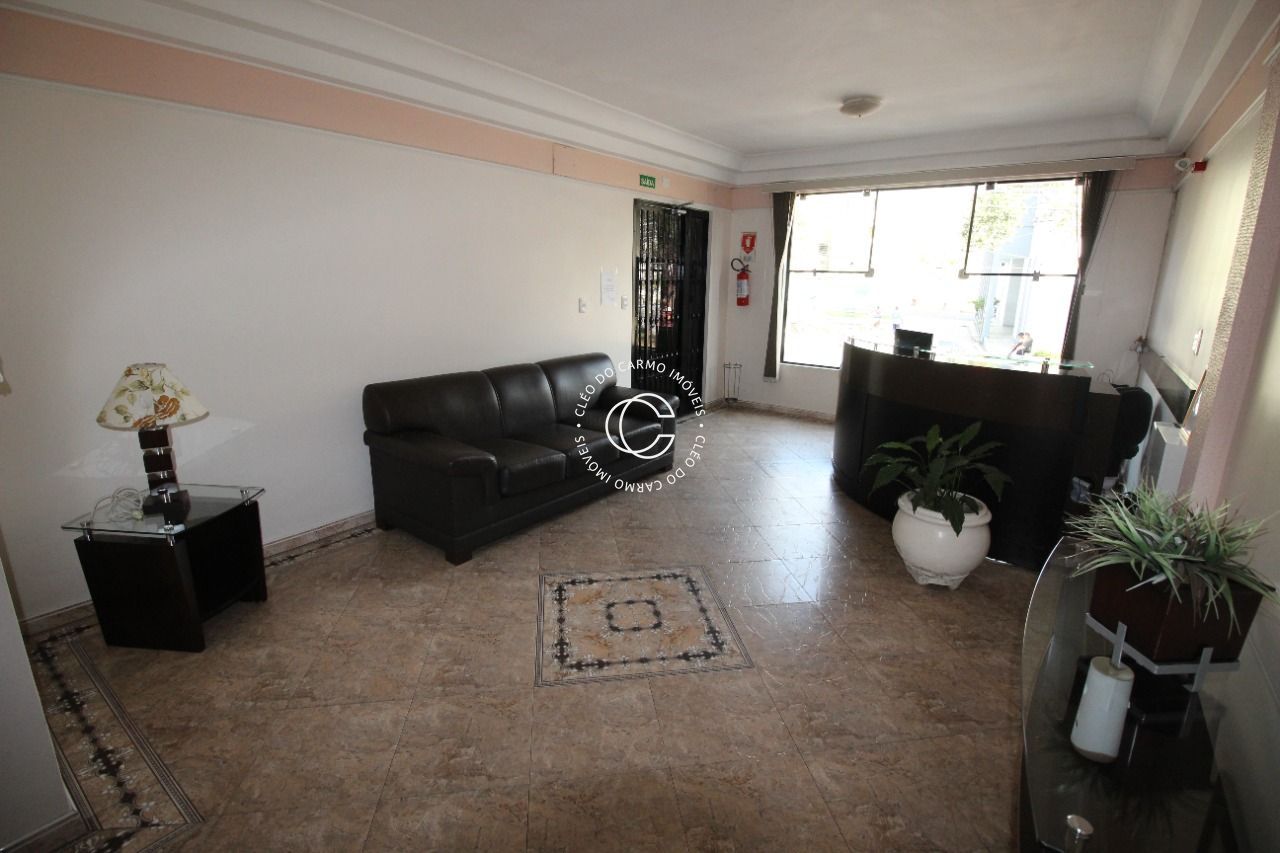 Apartamento à venda com 2 quartos, 94m² - Foto 3