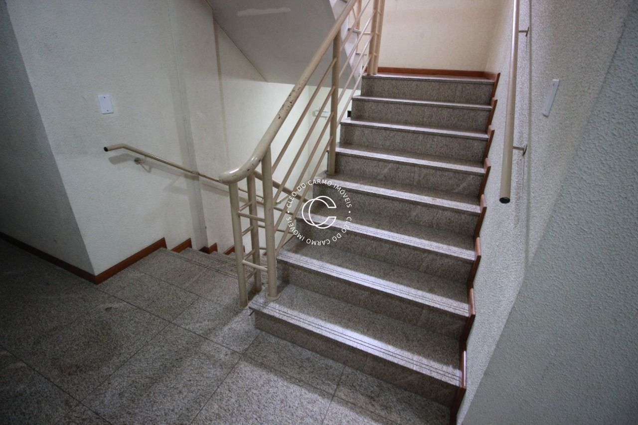 Apartamento, 1 quarto, 32 m² - Foto 3