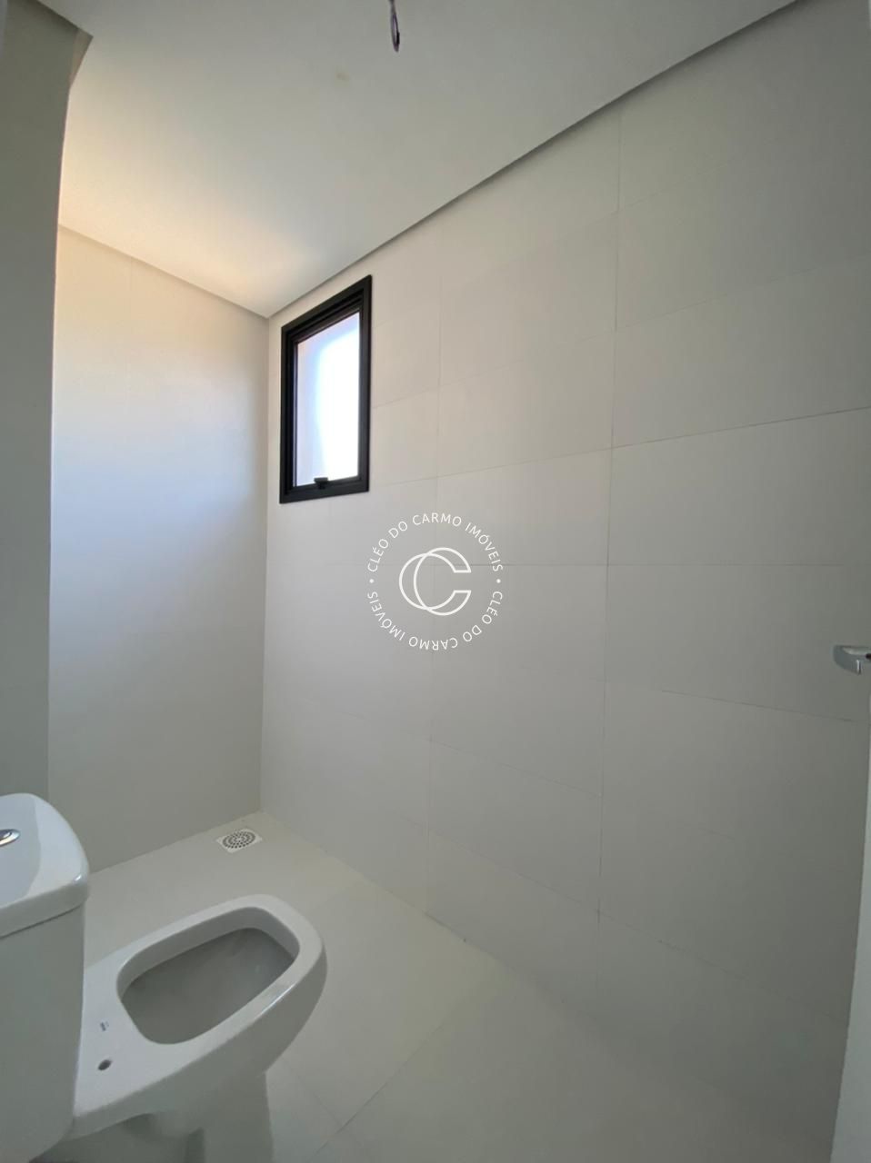 Apartamento à venda com 2 quartos, 89m² - Foto 8