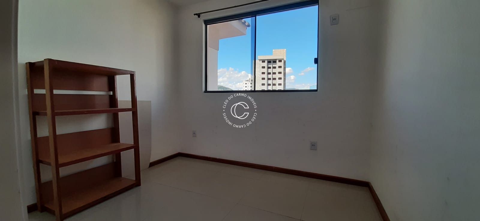 Apartamento à venda com 2 quartos, 58m² - Foto 7