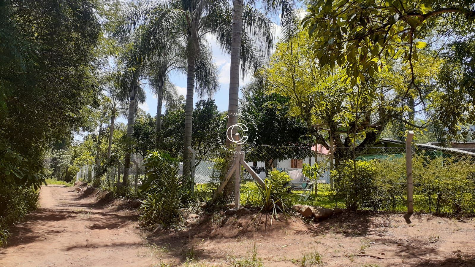 Chácara à venda com 2 quartos, 90m² - Foto 9