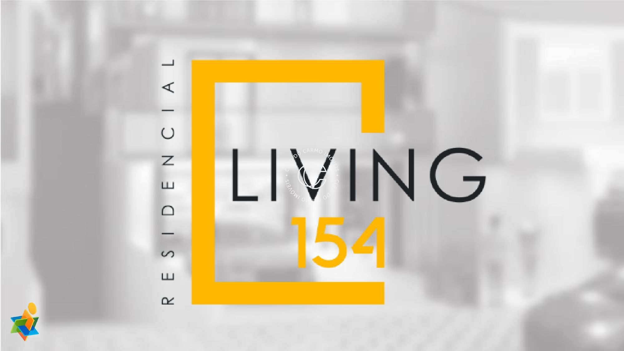 Prédio Inteiro, 27 m² - Foto 6