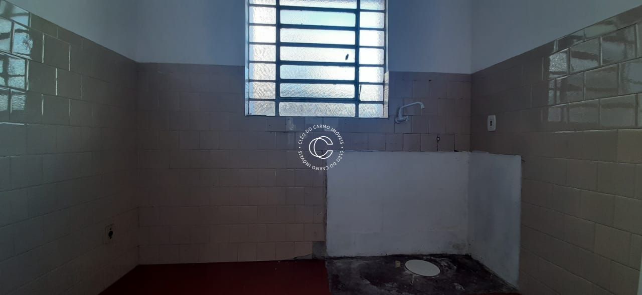 Apartamento, 1 quarto, 44 m² - Foto 4