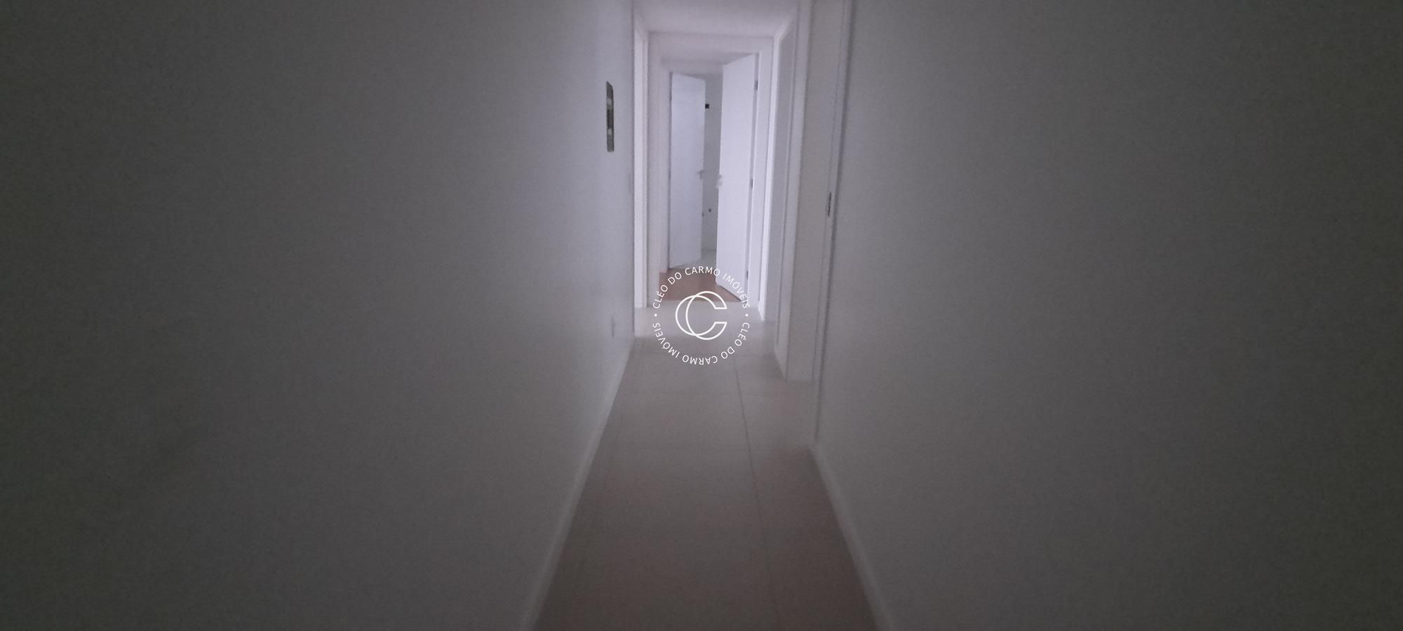 Cobertura, 3 quartos, 190 m² - Foto 6