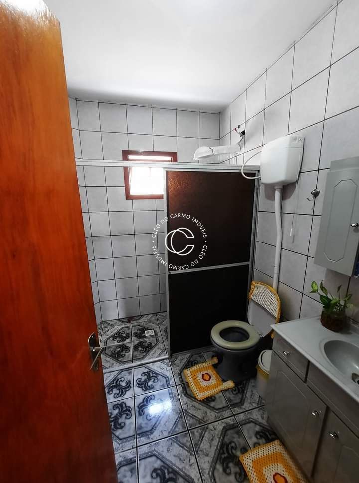 Casa à venda com 2 quartos, 69m² - Foto 6