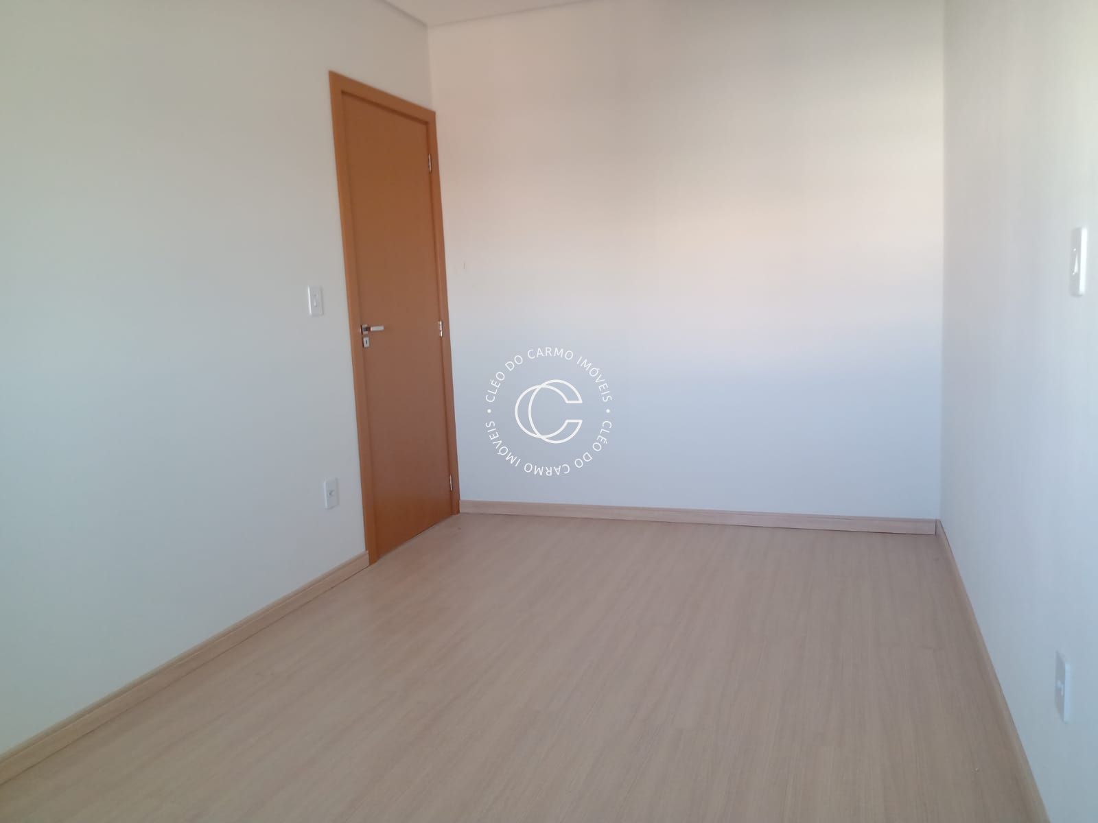 Apartamento à venda com 2 quartos, 57m² - Foto 6