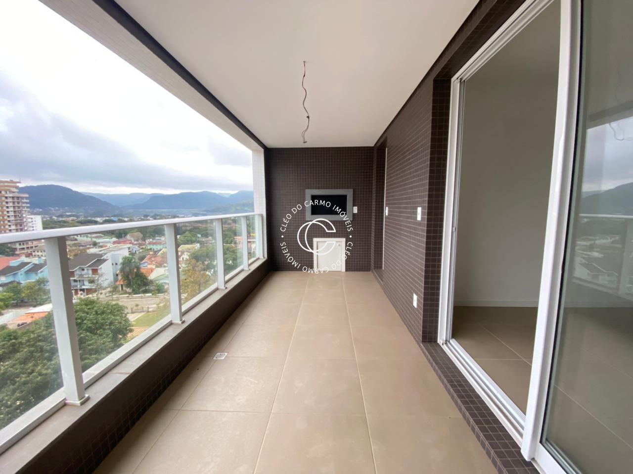Apartamento, 2 quartos, 115 m² - Foto 10