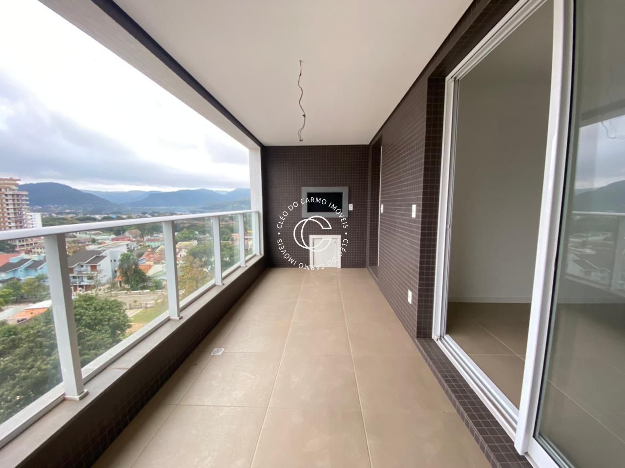 Apartamento à venda com 2 quartos, 115m² - Foto 10