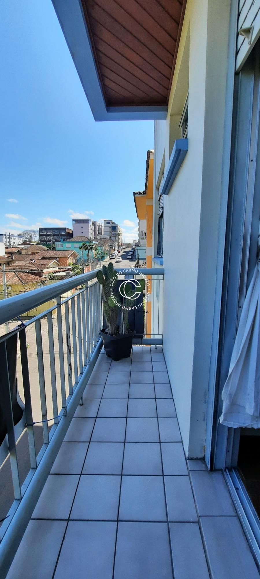 Apartamento, 3 quartos, 156 m² - Foto 19