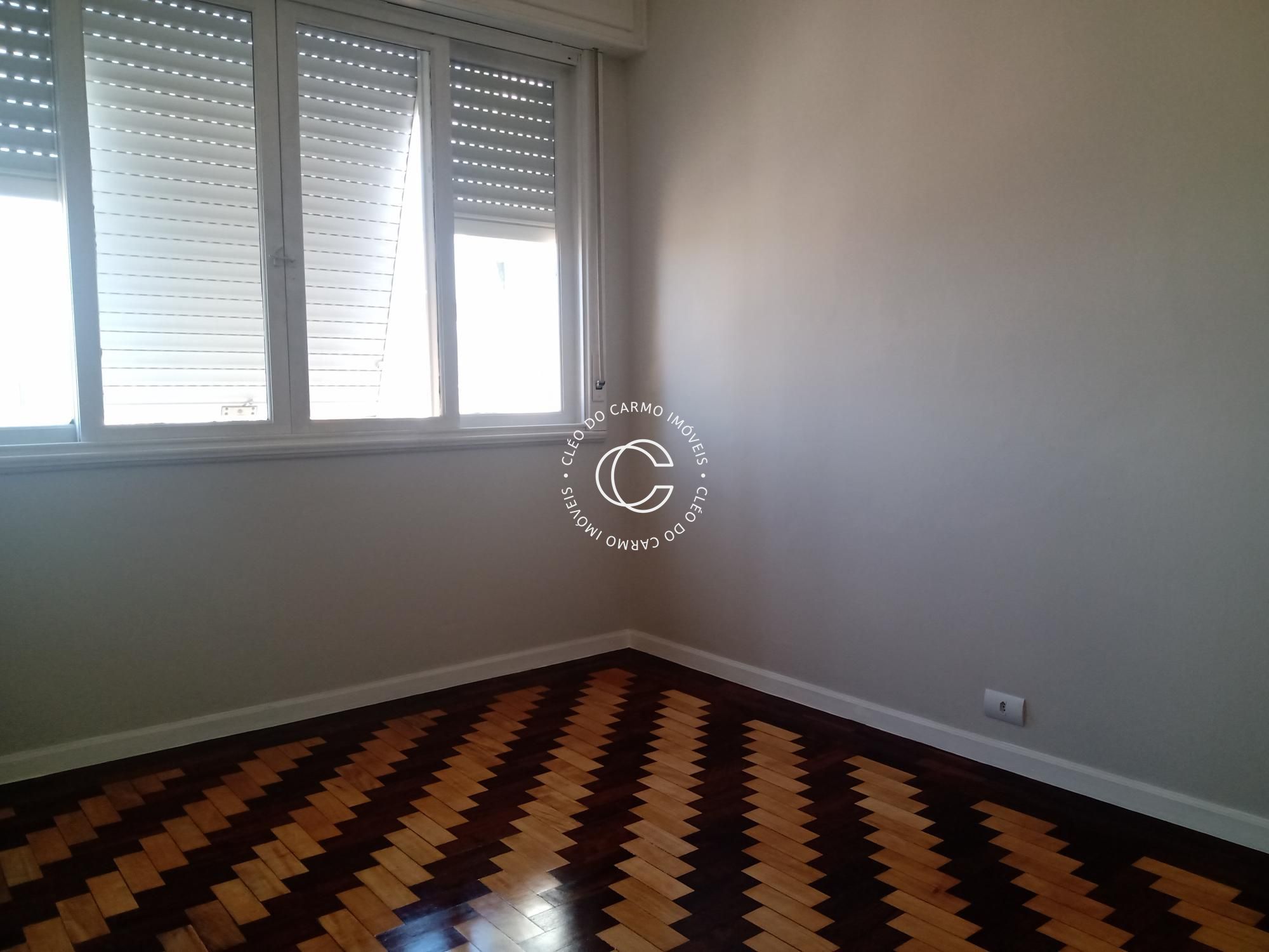 Apartamento à venda com 2 quartos, 108m² - Foto 3