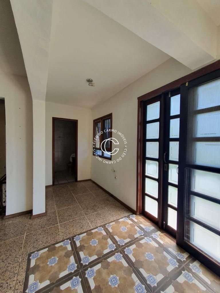 Casa à venda com 3 quartos, 180m² - Foto 5