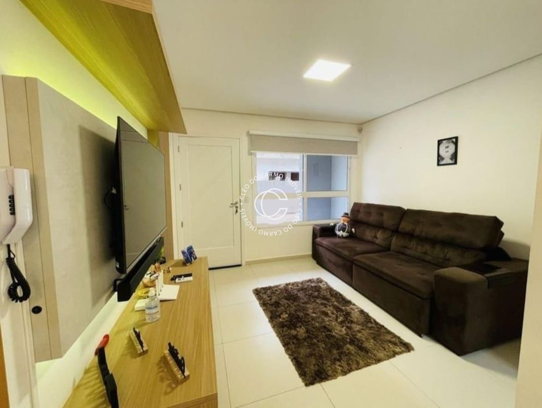 Casa, 2 quartos, 113 m² - Foto 1