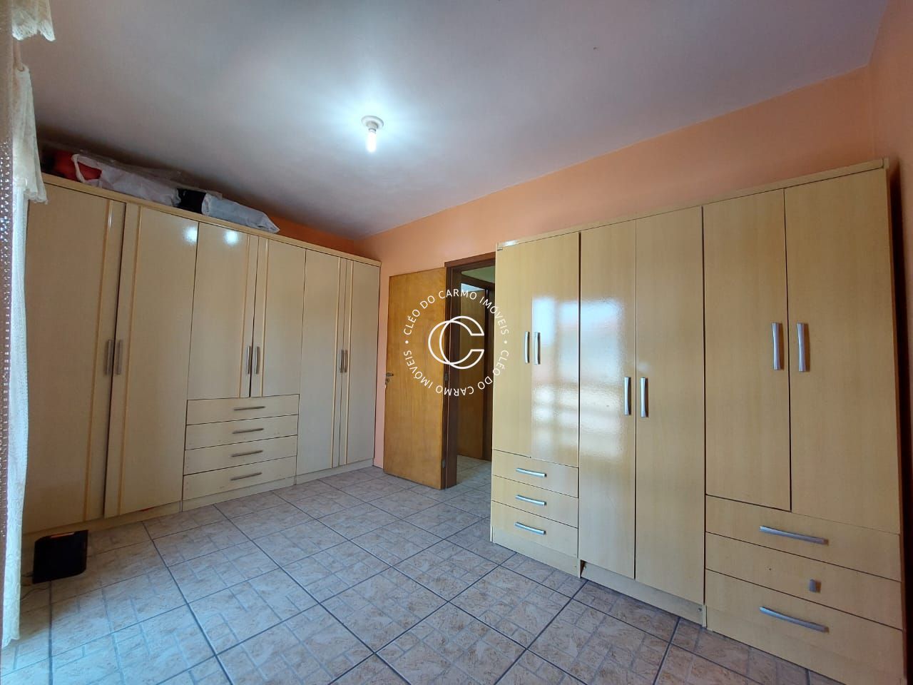 Casa à venda com 4 quartos, 149m² - Foto 12