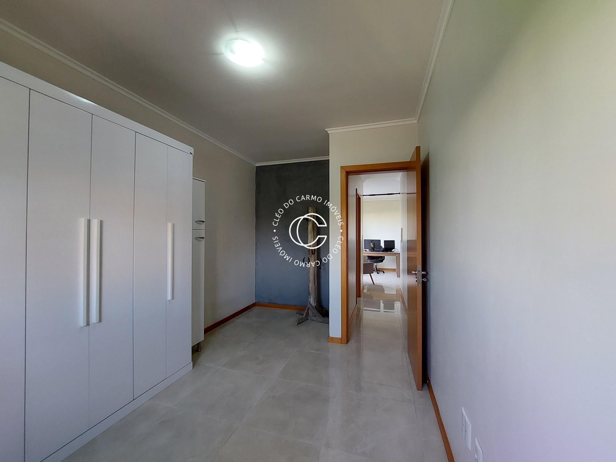 Apartamento à venda com 2 quartos, 69m² - Foto 10