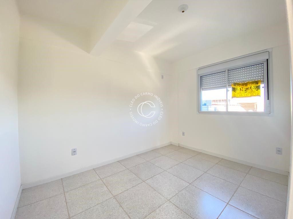 Apartamento, 2 quartos, 61 m² - Foto 6