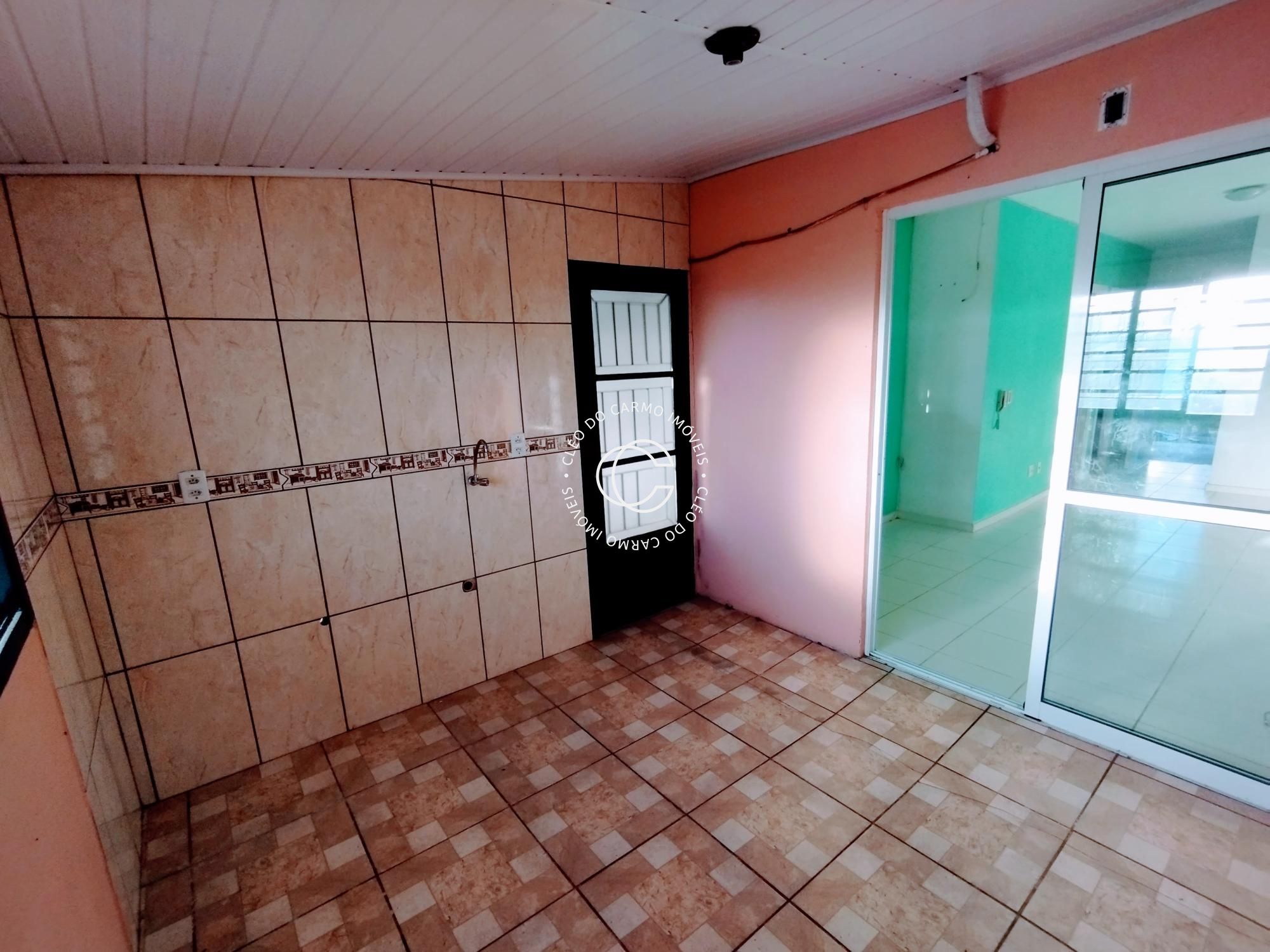 Casa de Condomínio à venda com 2 quartos, 66m² - Foto 6