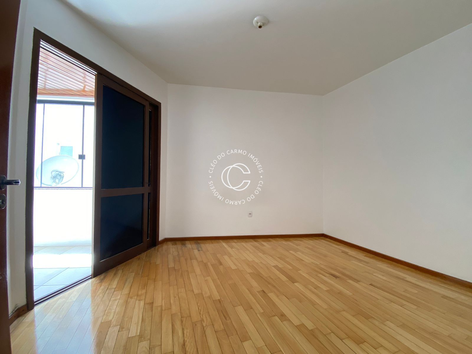 Apartamento, 2 quartos, 65 m² - Foto 10