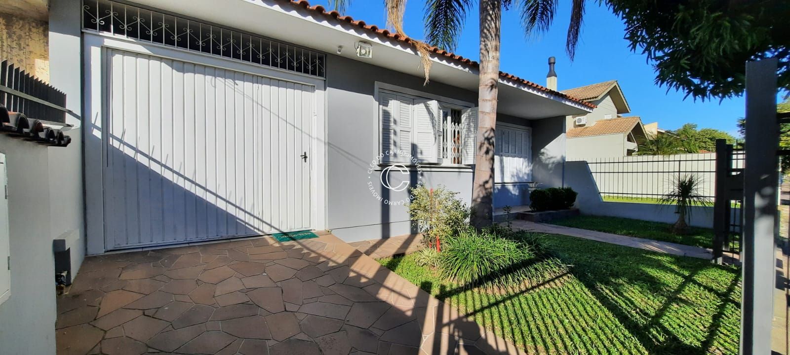 Casa, 3 quartos, 180 m² - Foto 18