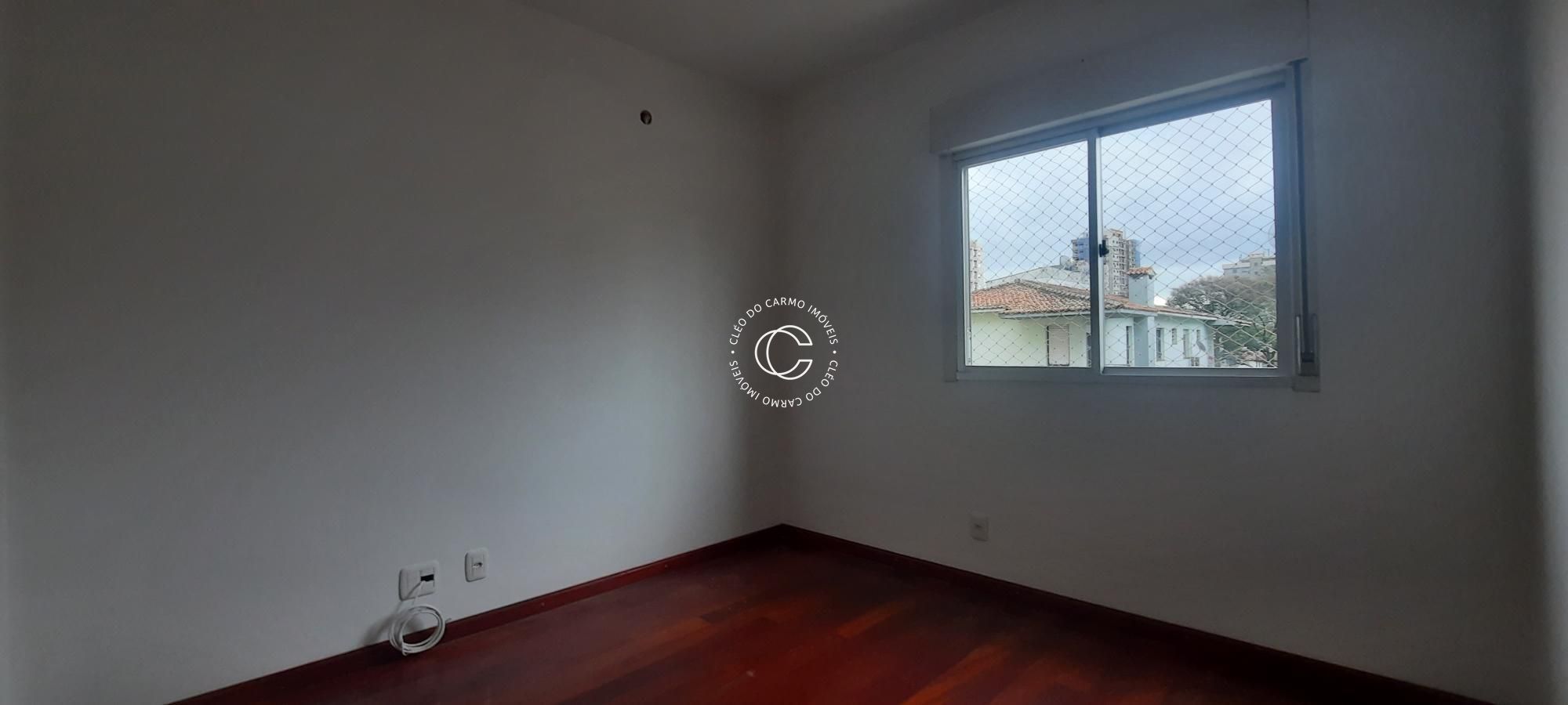 Apartamento à venda com 3 quartos, 89m² - Foto 7